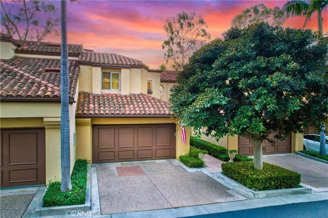 $5,200 | 105 Bay Hill Drive, Newport Beach, CA 92660