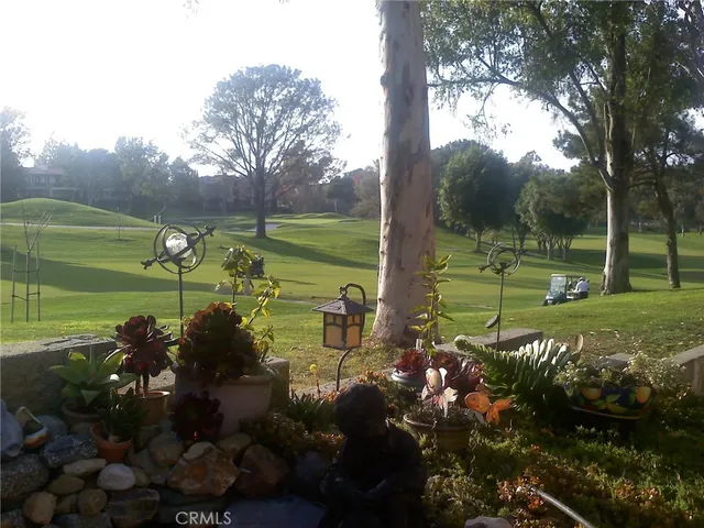 $5,200 | 105 Bay Hill Drive, Newport Beach, CA 92660