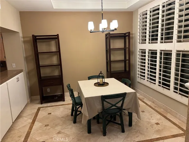 $5,200 | 105 Bay Hill Drive, Newport Beach, CA 92660