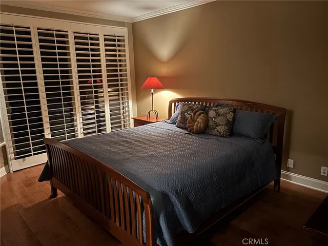 $5,200 | 105 Bay Hill Drive, Newport Beach, CA 92660