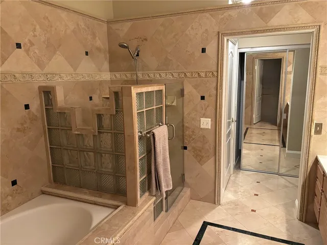 $5,200 | 105 Bay Hill Drive, Newport Beach, CA 92660