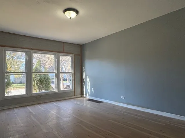 $99,900 | 14813 Evers Street, Dolton, IL 60419