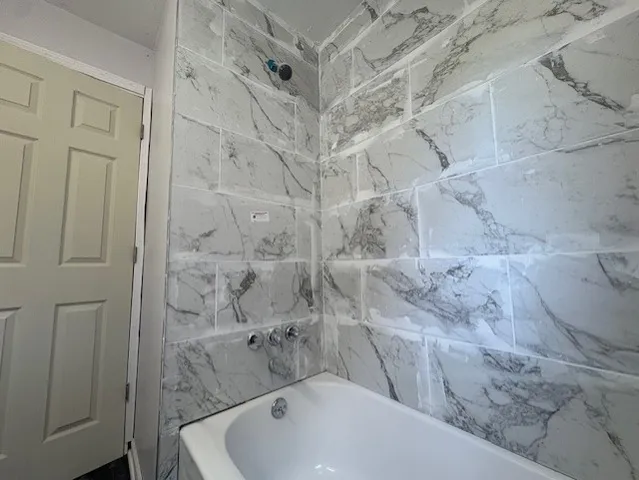 $99,900 | 14813 Evers Street, Dolton, IL 60419