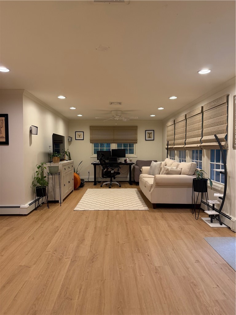 3720 Division Road East Greenwich, RI 02818 - Photo 10 of 38
