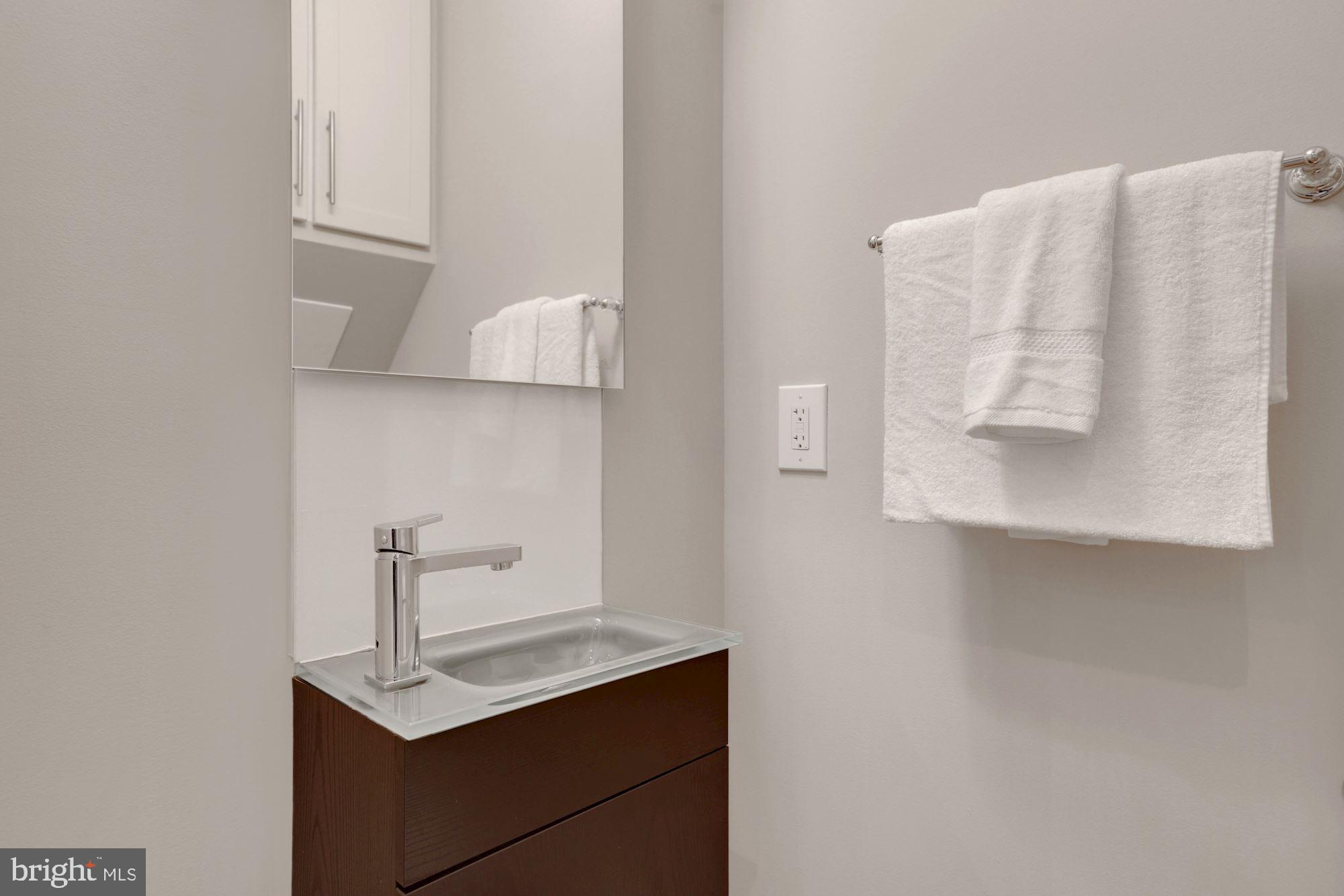 2464 Ontario Road Northwest, Unit 3 Washington, DC 20009 - Photo 11 of 24