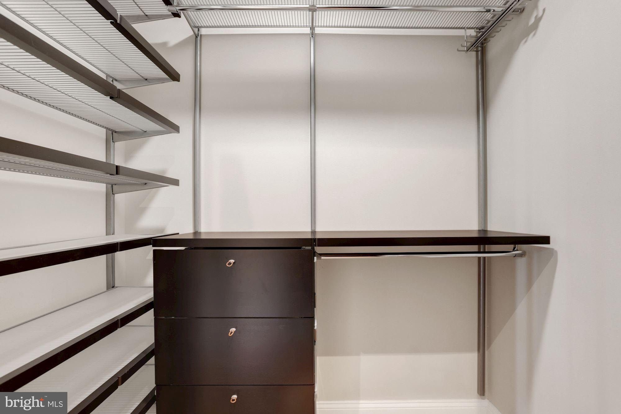 2464 Ontario Road Northwest, Unit 3 Washington, DC 20009 - Photo 15 of 24