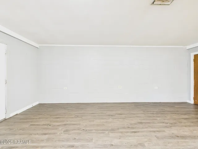 $700 | Undisclosed Address, Lafayette, LA 70501