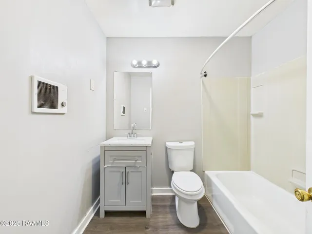 $700 | Undisclosed Address, Lafayette, LA 70501