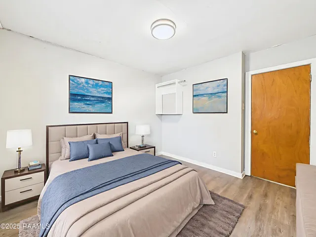 $700 | Undisclosed Address, Lafayette, LA 70501