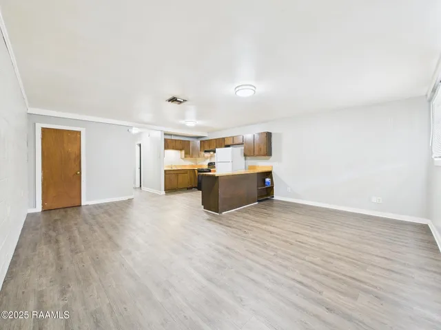 $700 | Undisclosed Address, Lafayette, LA 70501