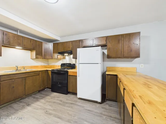 $700 | Undisclosed Address, Lafayette, LA 70501