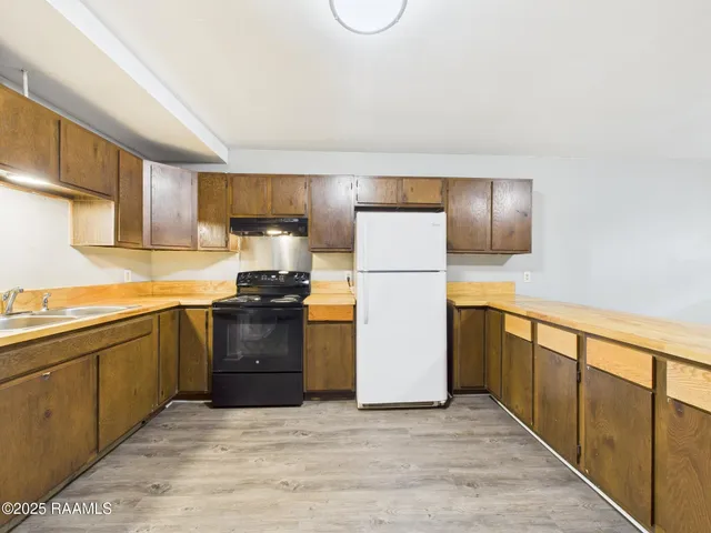 $700 | Undisclosed Address, Lafayette, LA 70501