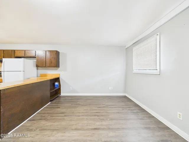 $700 | Undisclosed Address, Lafayette, LA 70501