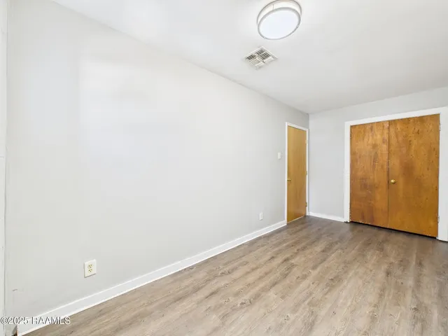 $700 | Undisclosed Address, Lafayette, LA 70501