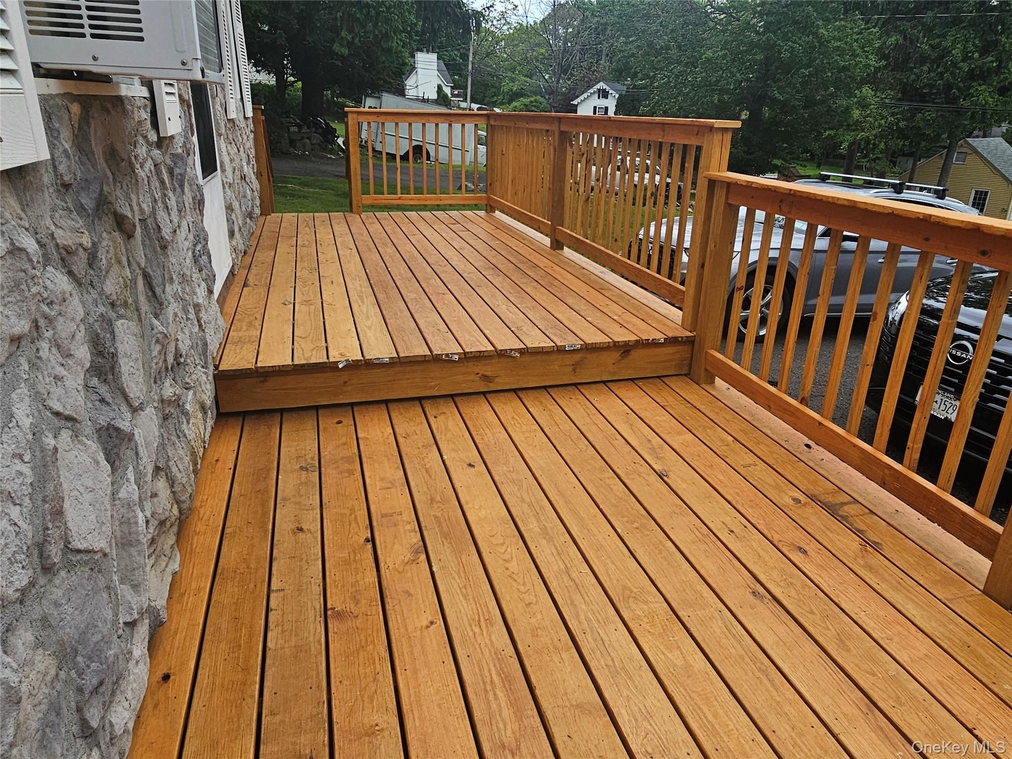 79 Buckberg Road Tomkins Cove, NY 10986 - Photo 20 of 20