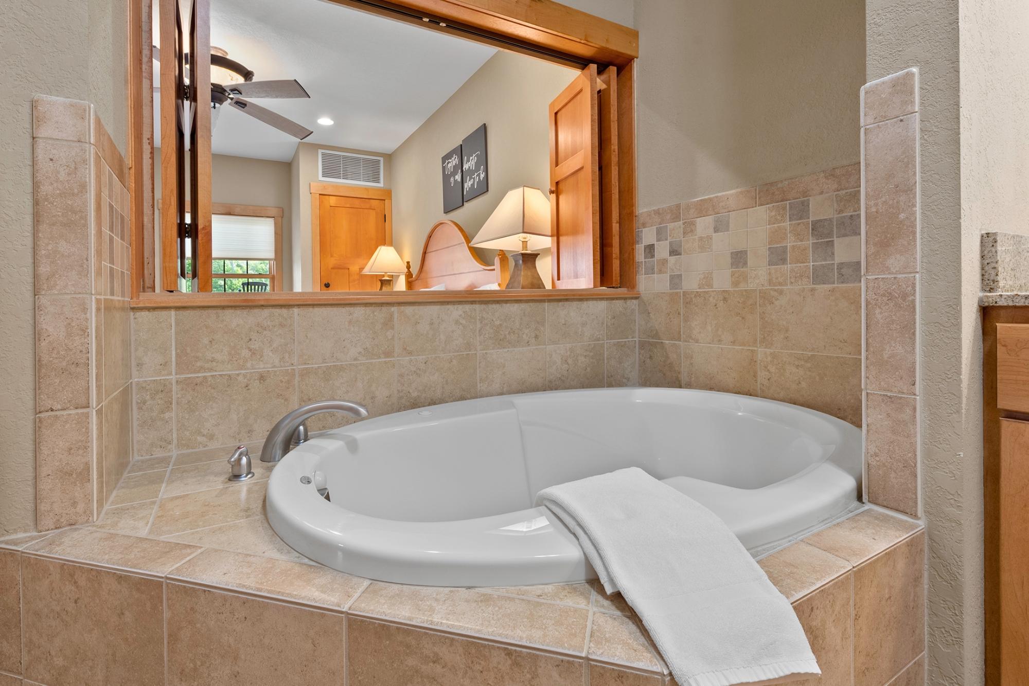 6990 Bengs Road, Unit B22 Three Lakes, WI 54562 - Photo 12 of 26