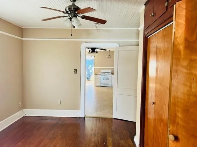 $850 | 808 Allo Avenue, Marrero, LA 70072