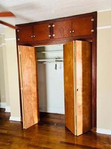 $850 | 808 Allo Avenue, Marrero, LA 70072