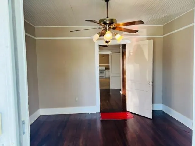 $850 | 808 Allo Avenue, Marrero, LA 70072