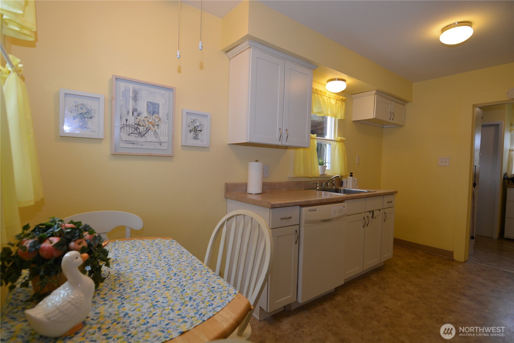 1605 7th Avenue Longview, WA 98632 - Photo 13 of 29