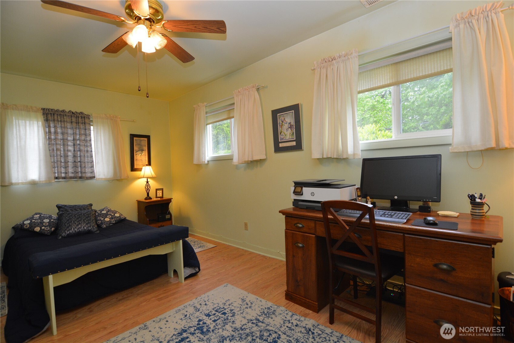 1605 7th Avenue Longview, WA 98632 - Photo 14 of 29