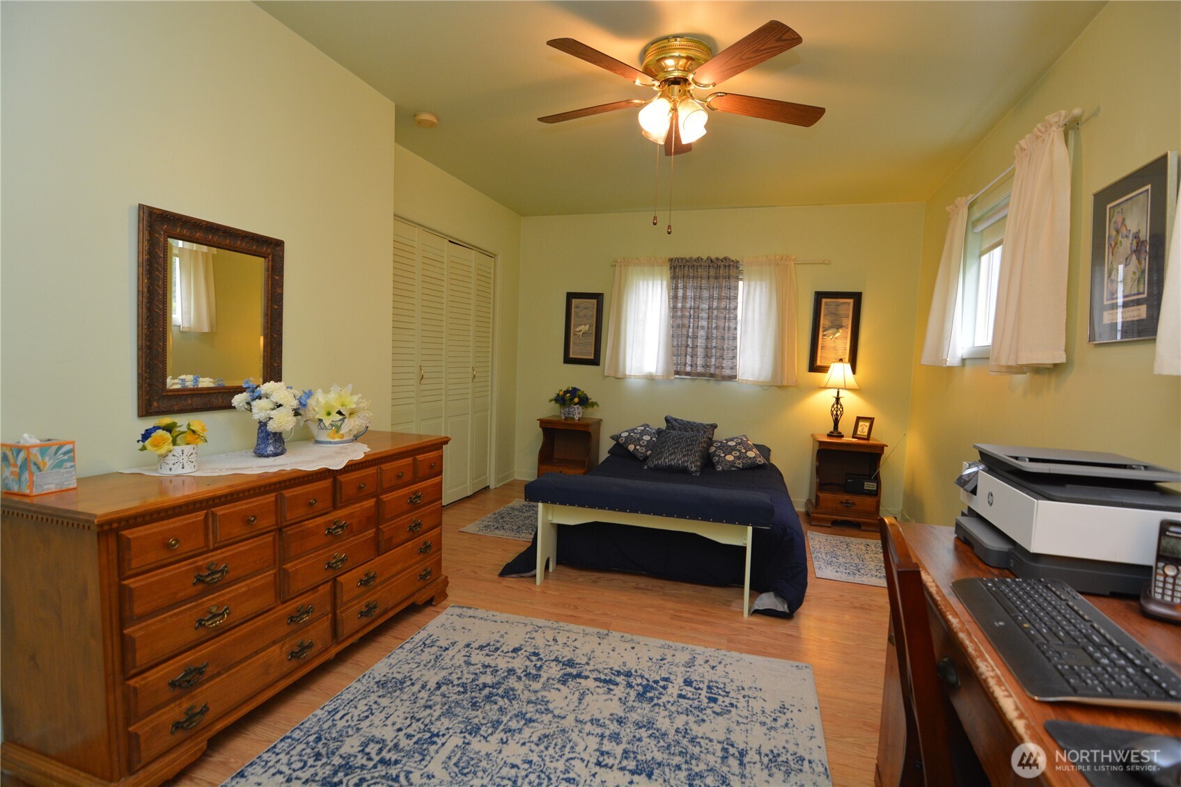 1605 7th Avenue Longview, WA 98632 - Photo 17 of 29