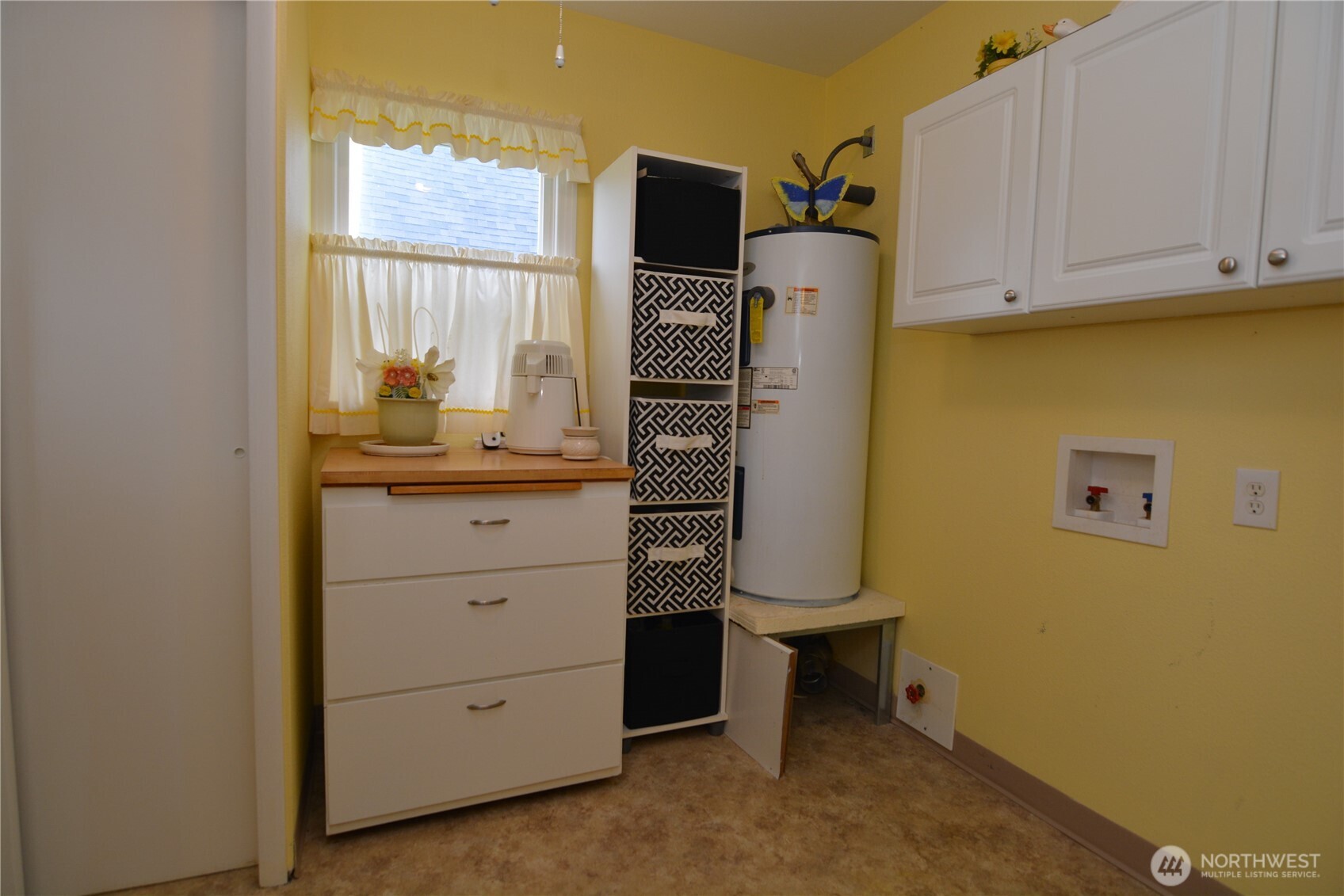 1605 7th Avenue Longview, WA 98632 - Photo 19 of 29