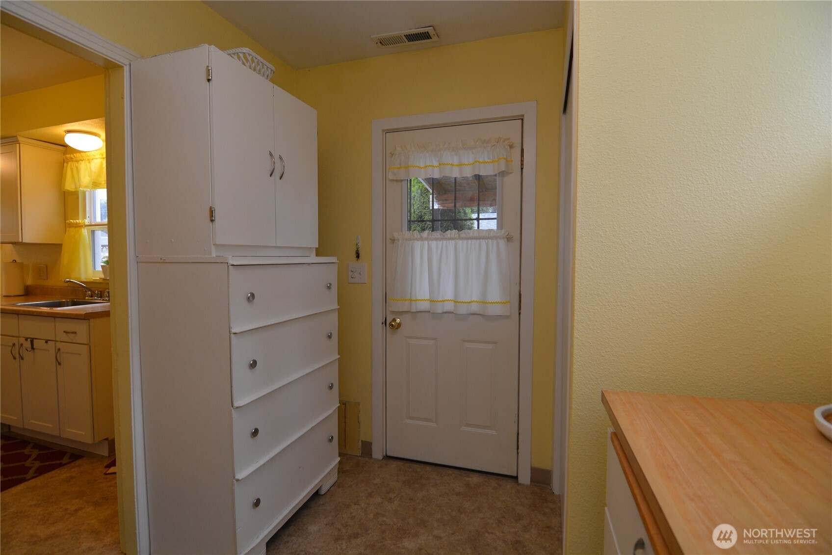 1605 7th Avenue Longview, WA 98632 - Photo 21 of 29