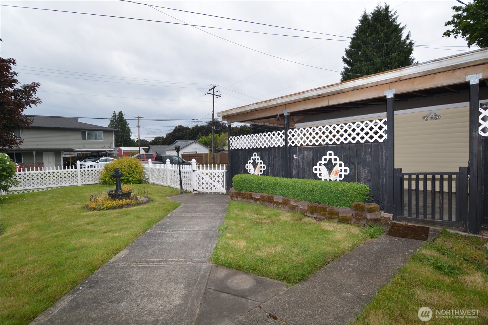 1605 7th Avenue Longview, WA 98632 - Photo 23 of 29