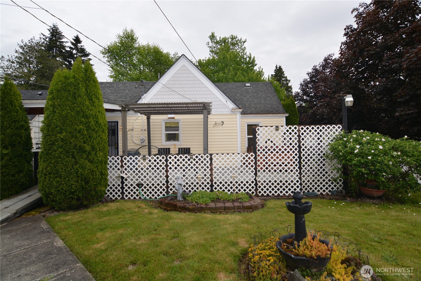 1605 7th Avenue Longview, WA 98632 - Photo 26 of 29