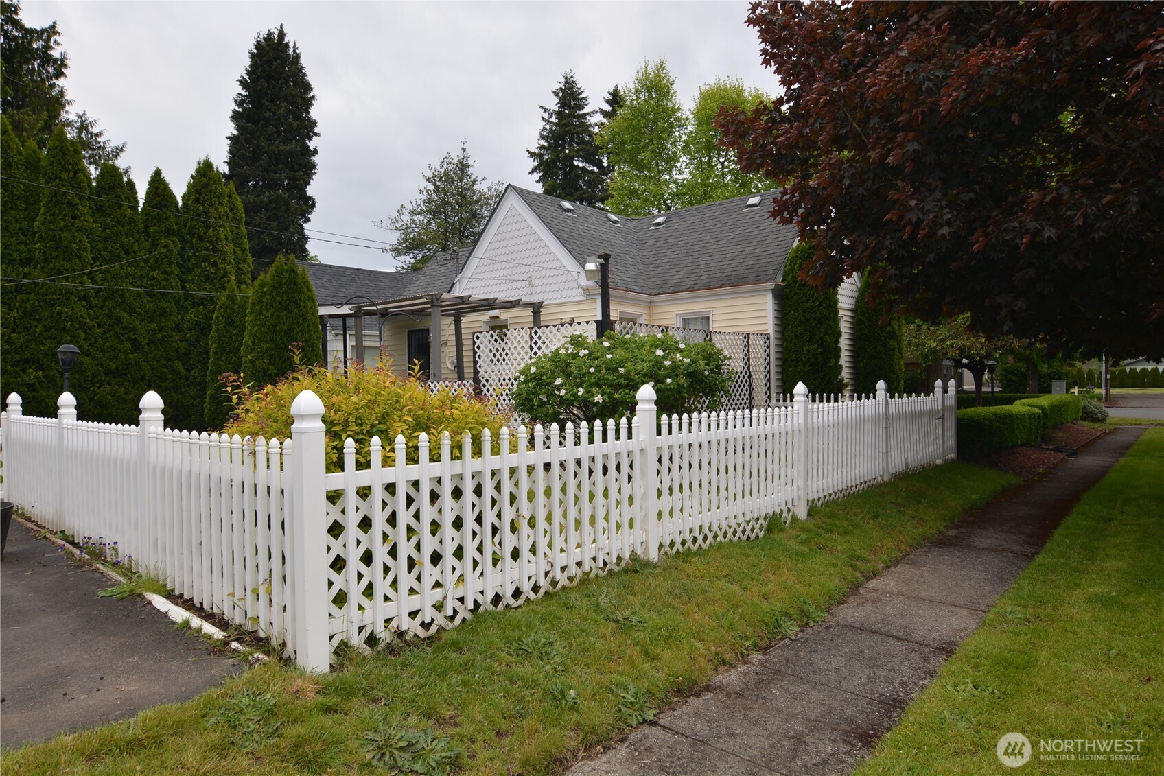 1605 7th Avenue Longview, WA 98632 - Photo 28 of 29
