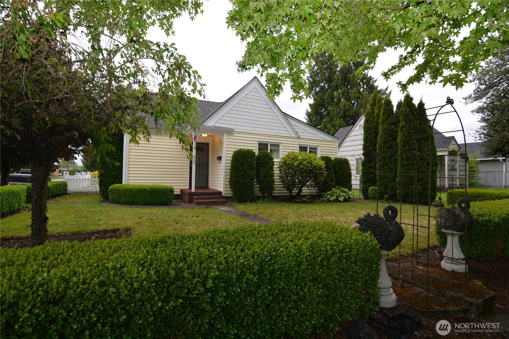 1605 7th Avenue Longview, WA 98632 - Photo 29 of 29