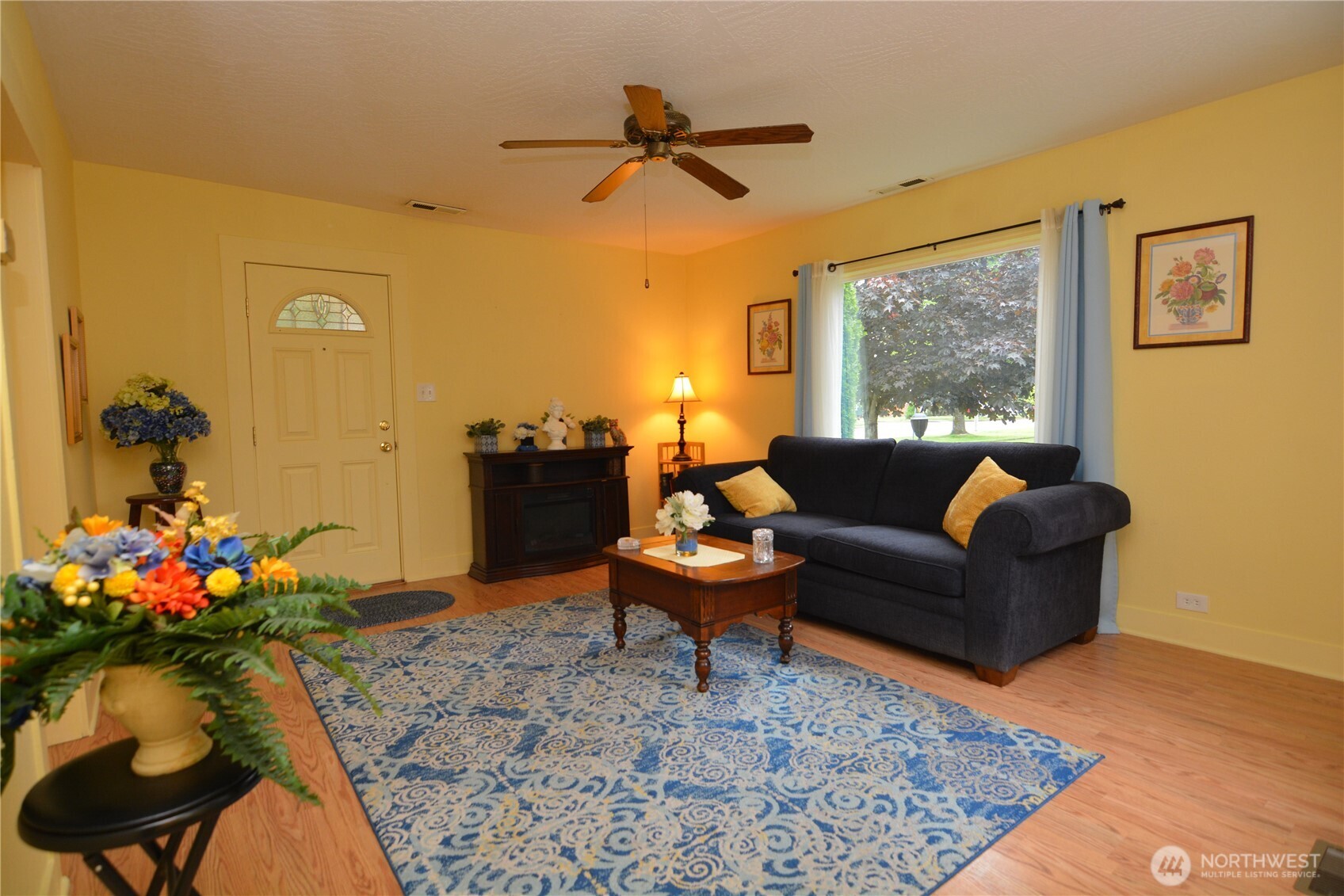 1605 7th Avenue Longview, WA 98632 - Photo 5 of 29