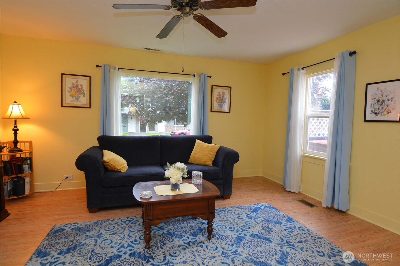 1605 7th Avenue Longview, WA 98632 - Photo 6 of 29