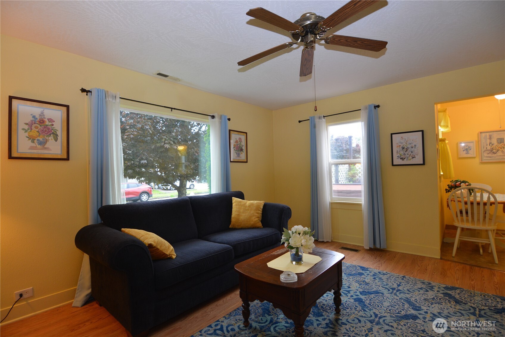 1605 7th Avenue Longview, WA 98632 - Photo 7 of 29