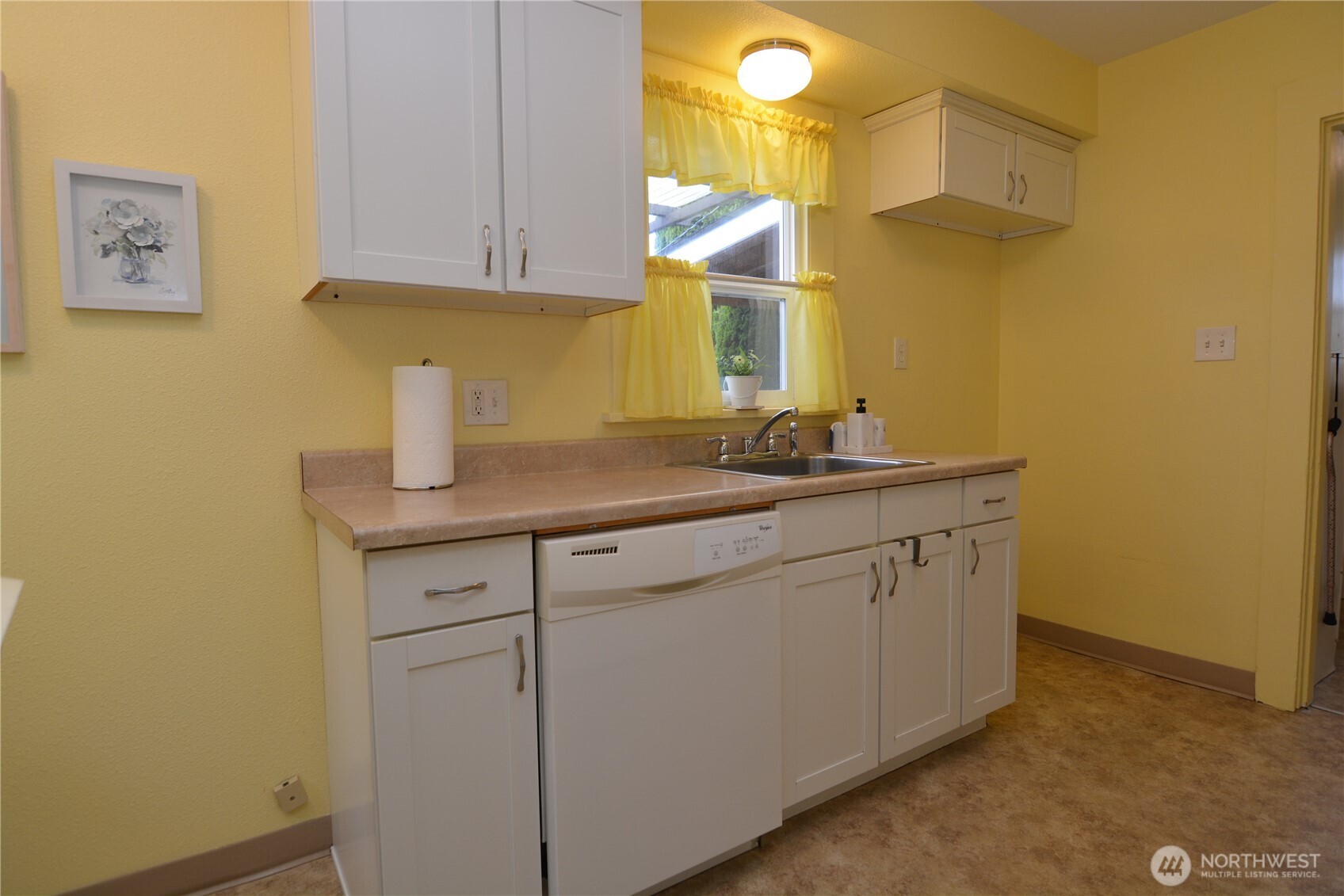 1605 7th Avenue Longview, WA 98632 - Photo 10 of 29