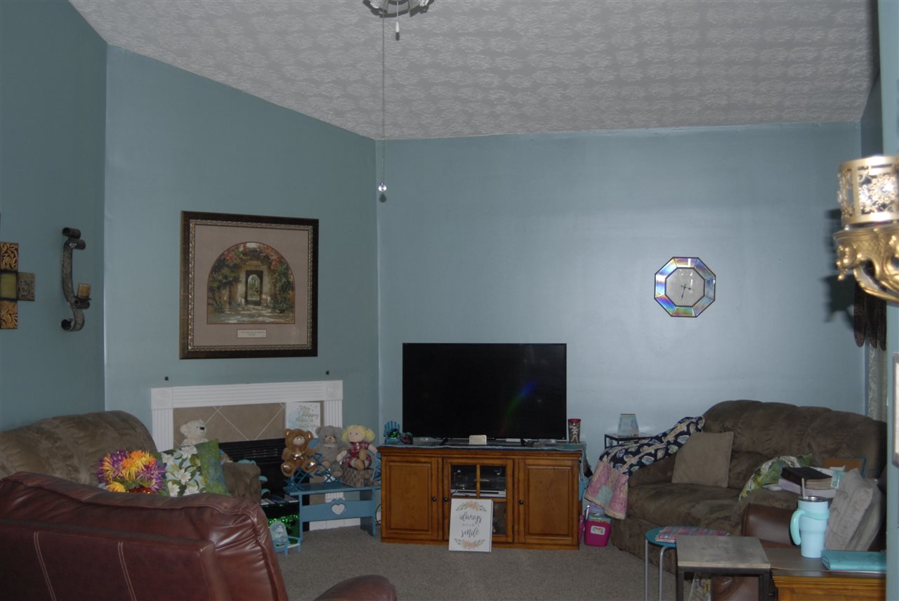 1110 Sloane Cove Foley, AL 36535 - Photo 4 of 16