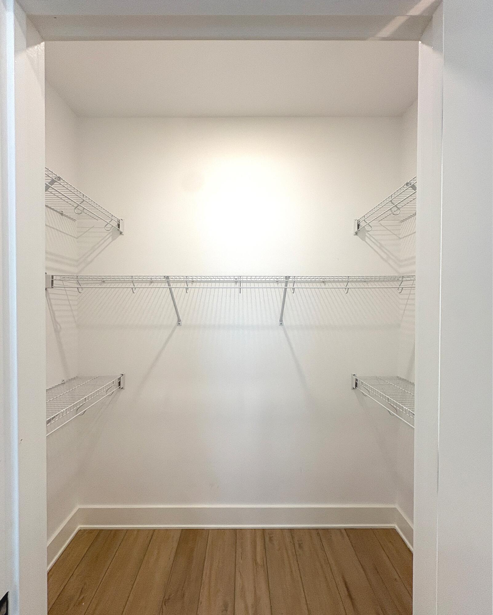 21 George Street, Unit 105 Charleston, SC 29401 - Photo 17 of 46 16