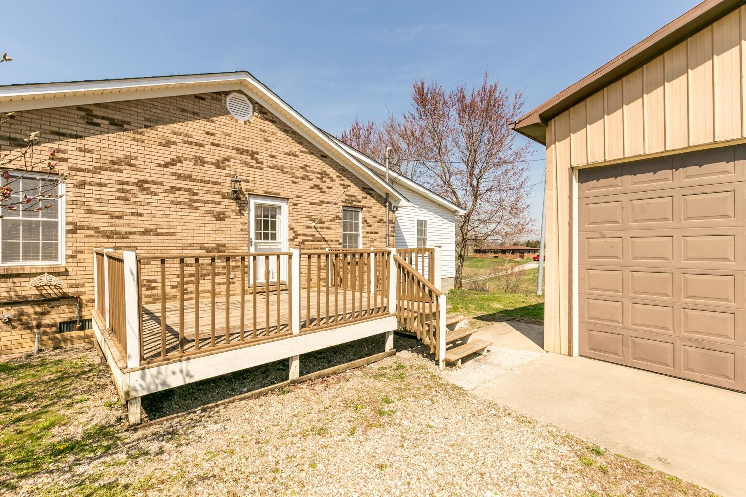 340 Welch Road Jeffersonville, KY 40337 - Photo 51 of 54 Listing Photo