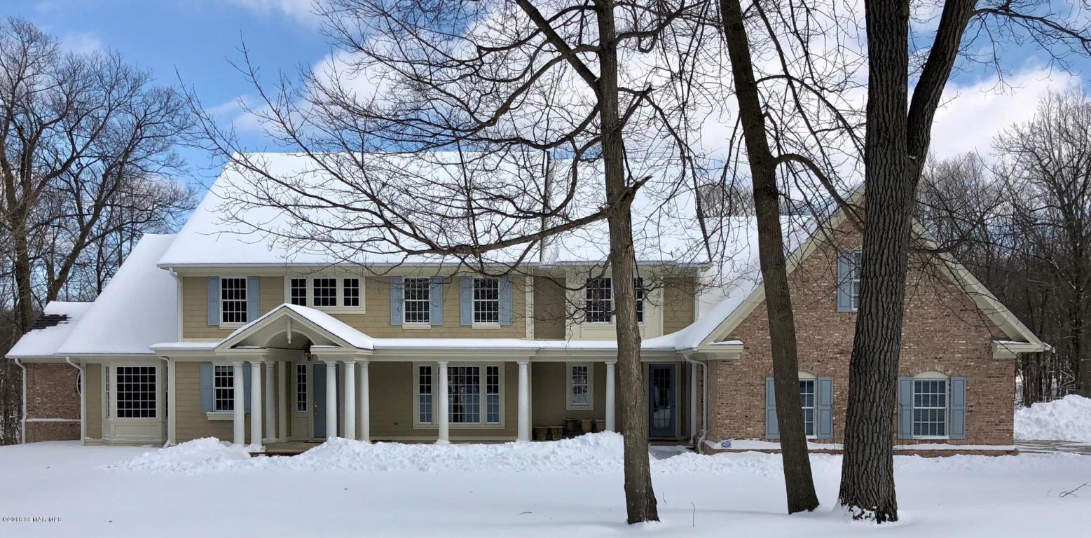 2284 Transit Court Southwest Rochester, MN 55902 - Photo 1 of 1