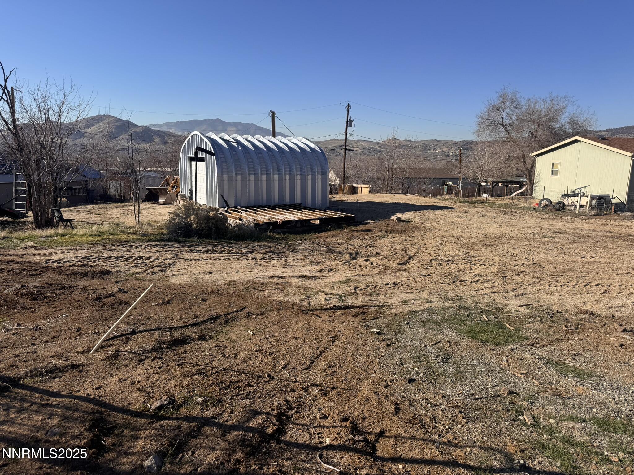 5425 Flora Way Sun Valley, NV 89433 - Photo 11 of 11 IMG_2807