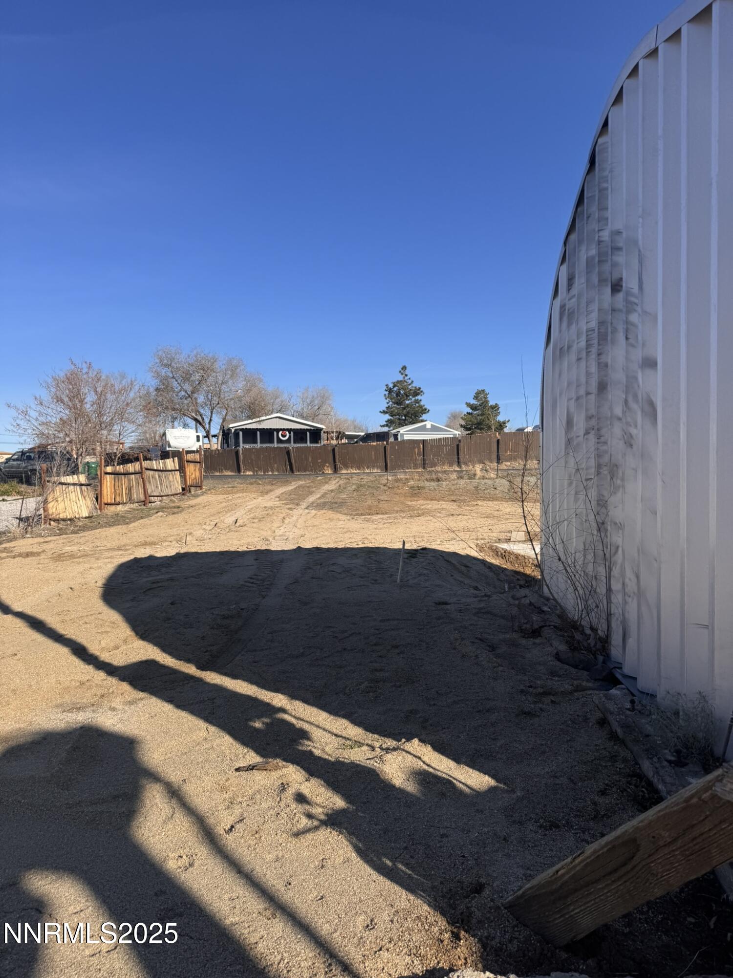 5425 Flora Way Sun Valley, NV 89433 - Photo 6 of 11 IMG_2802