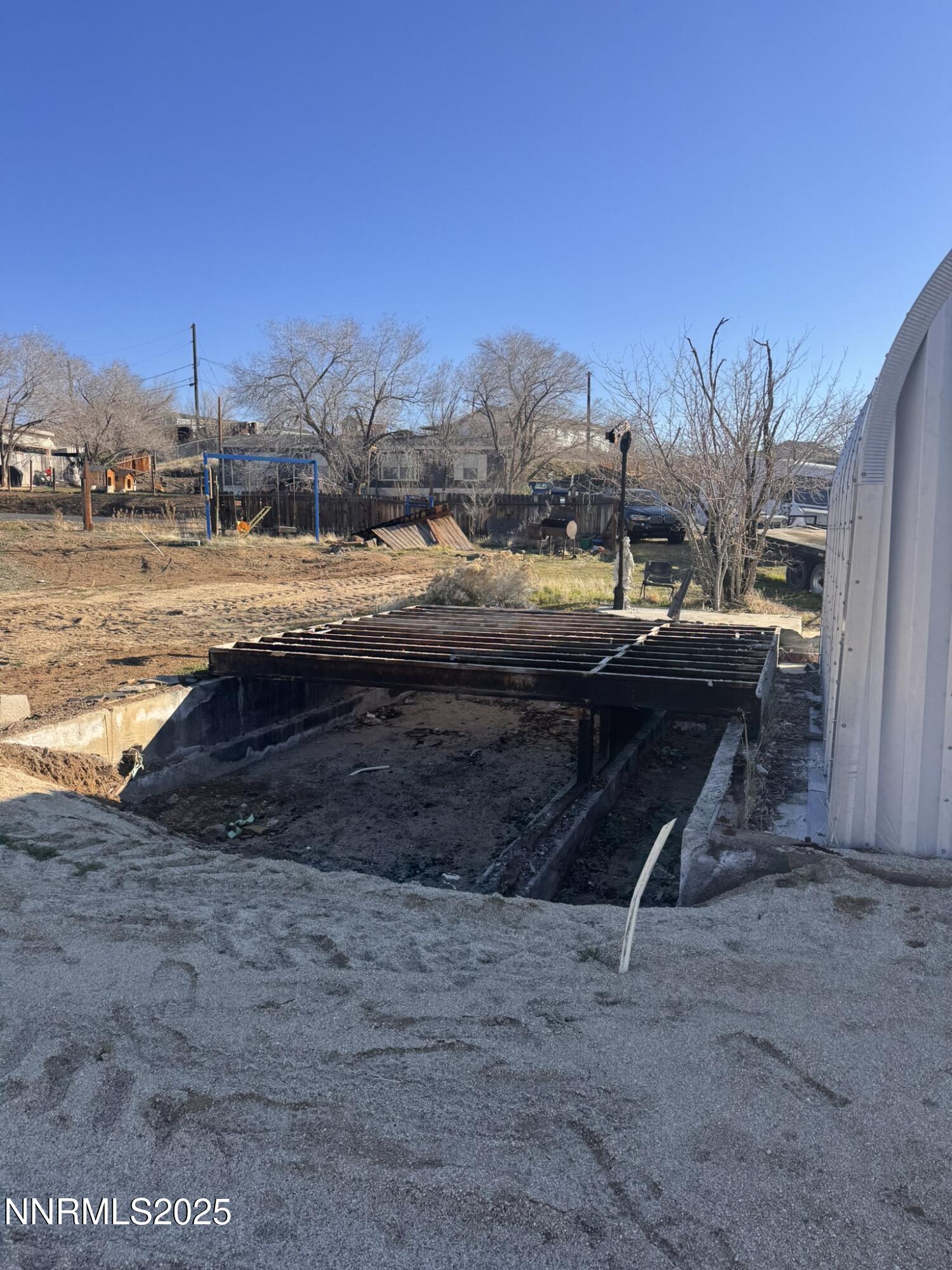 5425 Flora Way Sun Valley, NV 89433 - Photo 7 of 11 IMG_2803