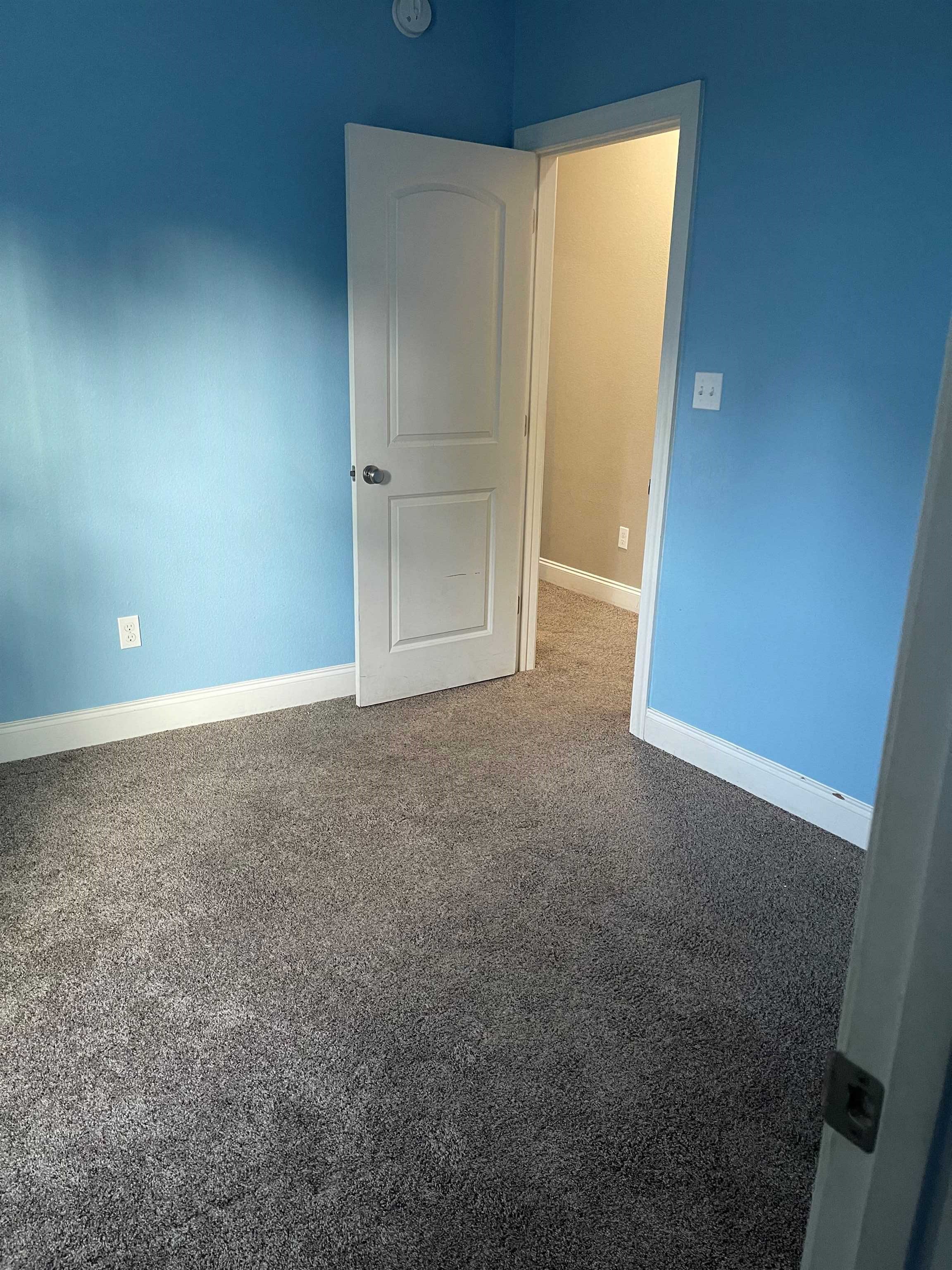 3531 Frontier Road Tallahassee, FL 32309 - Photo 11 of 33