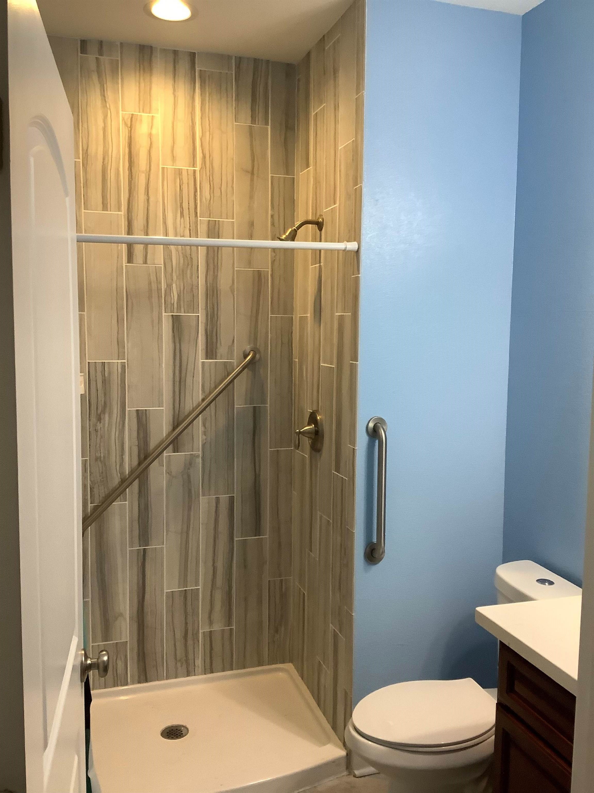 3531 Frontier Road Tallahassee, FL 32309 - Photo 12 of 33
