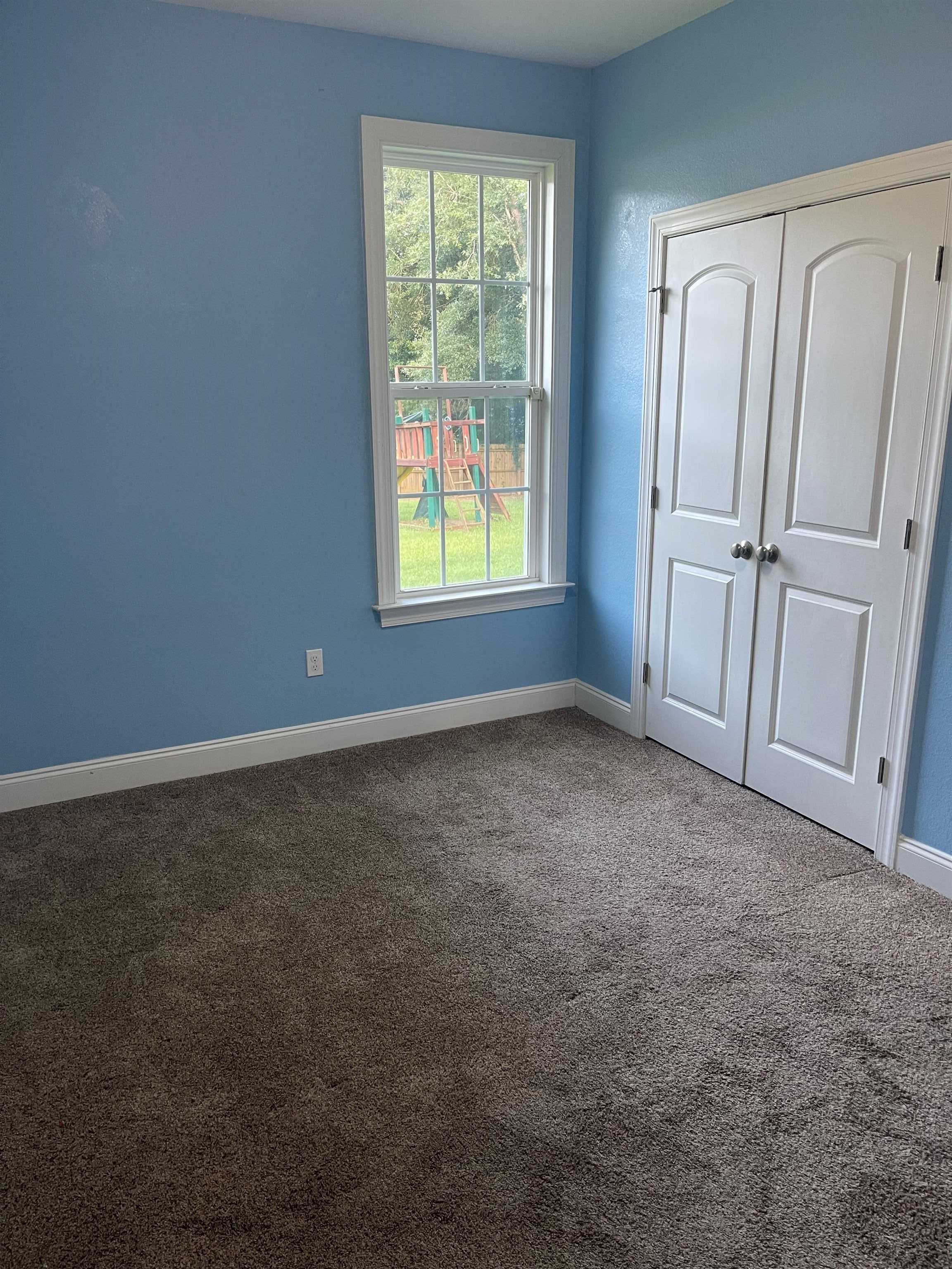 3531 Frontier Road Tallahassee, FL 32309 - Photo 13 of 33