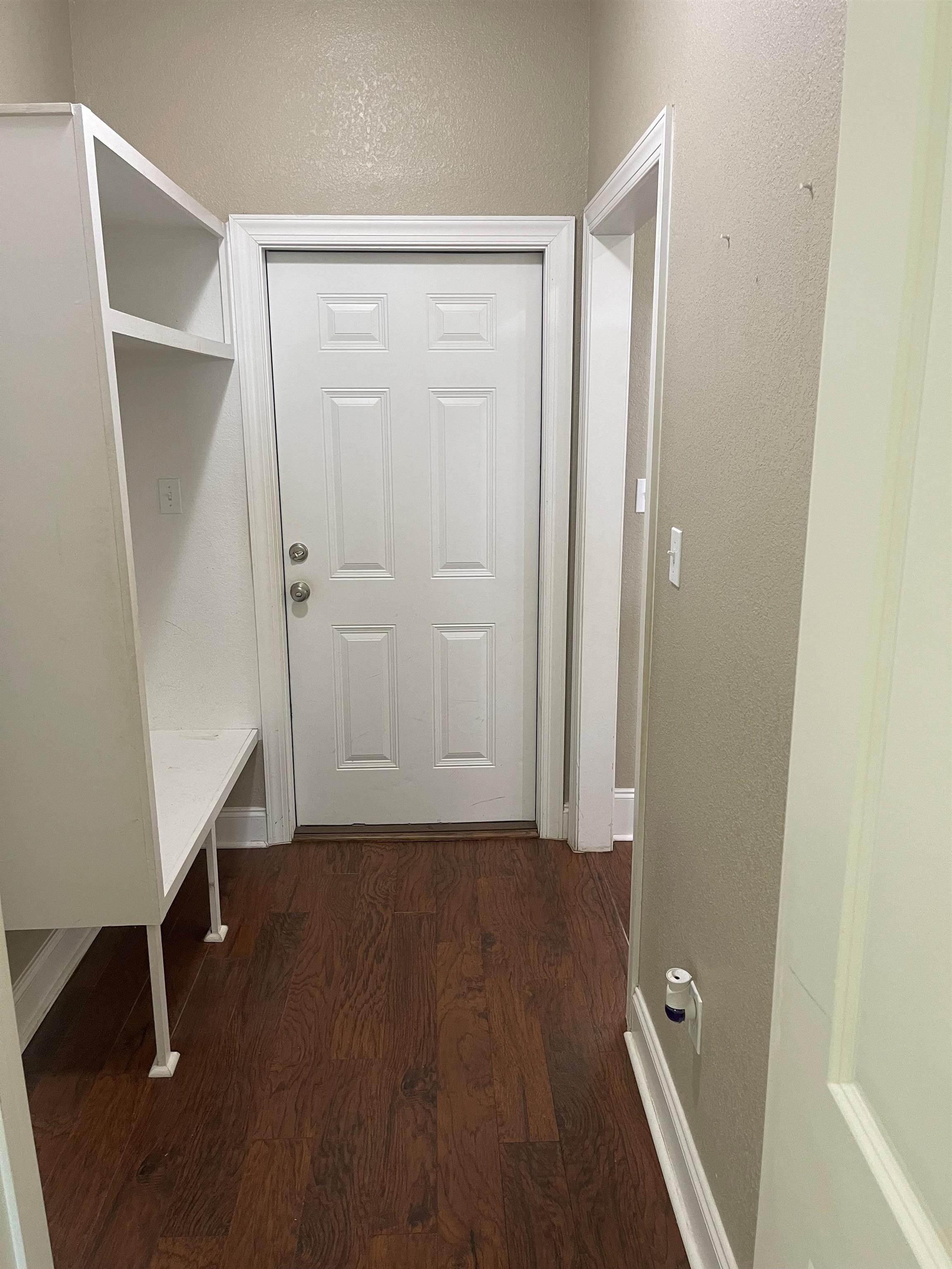 3531 Frontier Road Tallahassee, FL 32309 - Photo 17 of 33