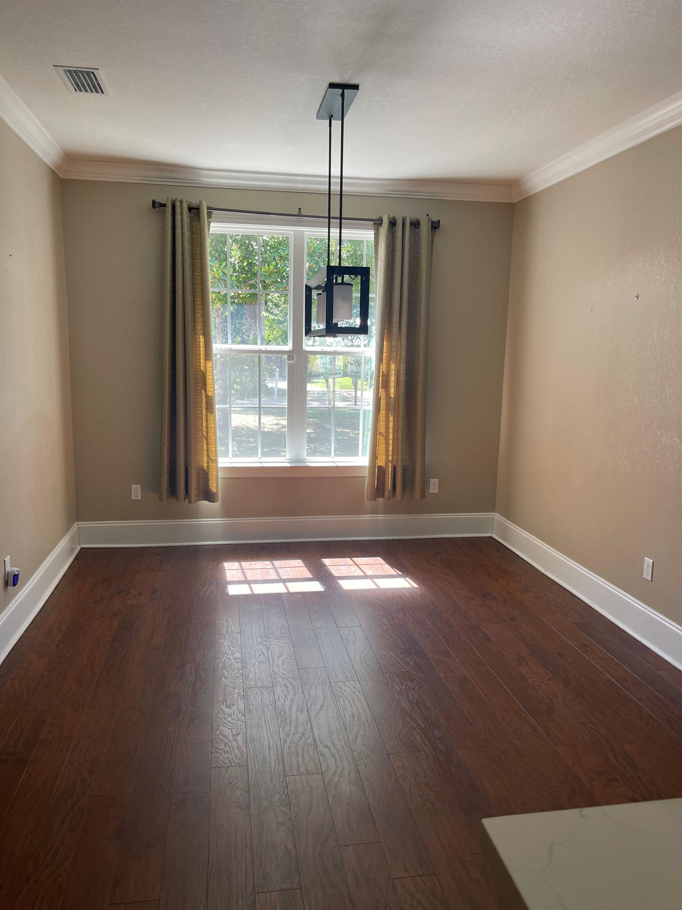 3531 Frontier Road Tallahassee, FL 32309 - Photo 19 of 33