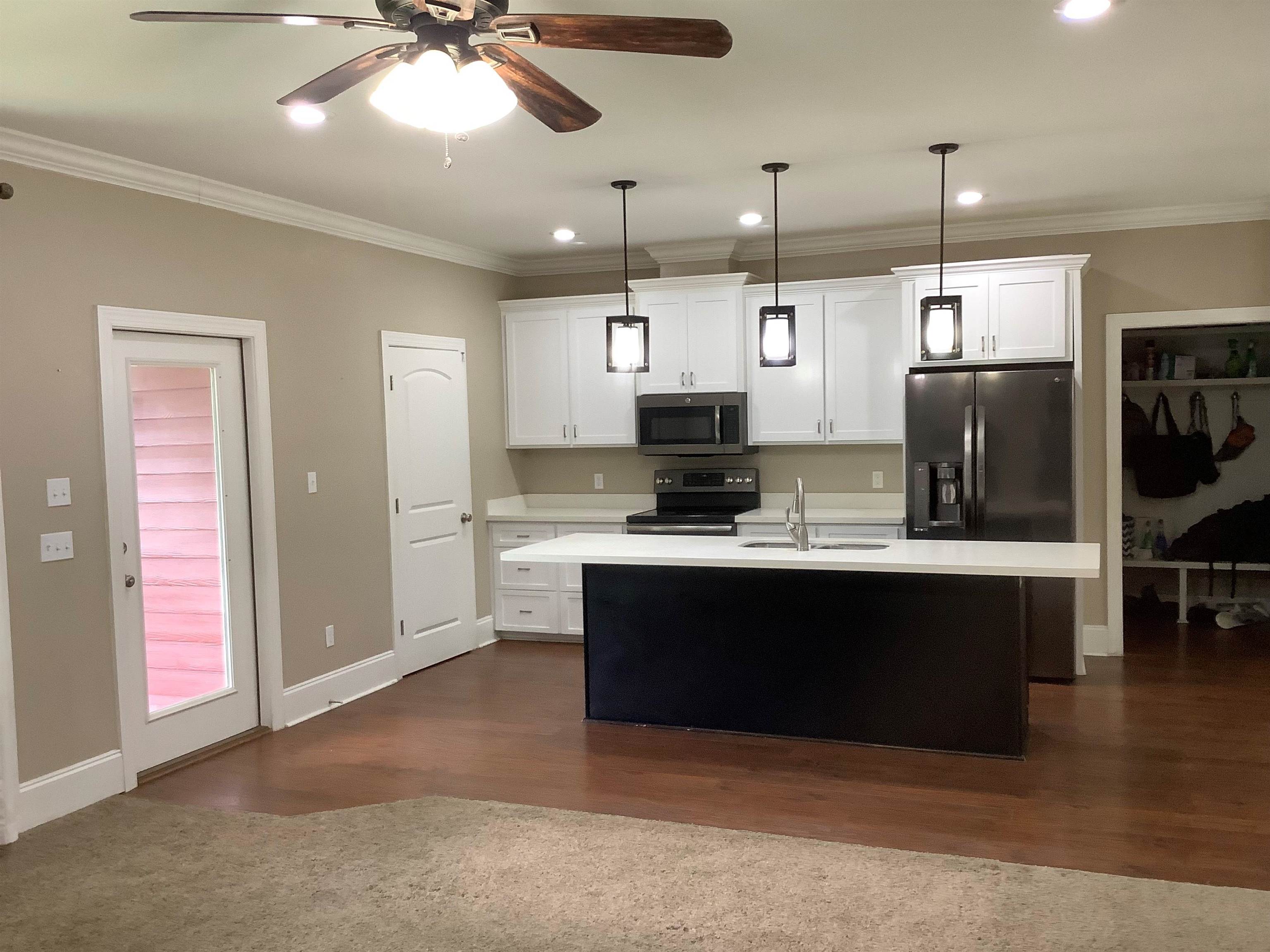 3531 Frontier Road Tallahassee, FL 32309 - Photo 20 of 33