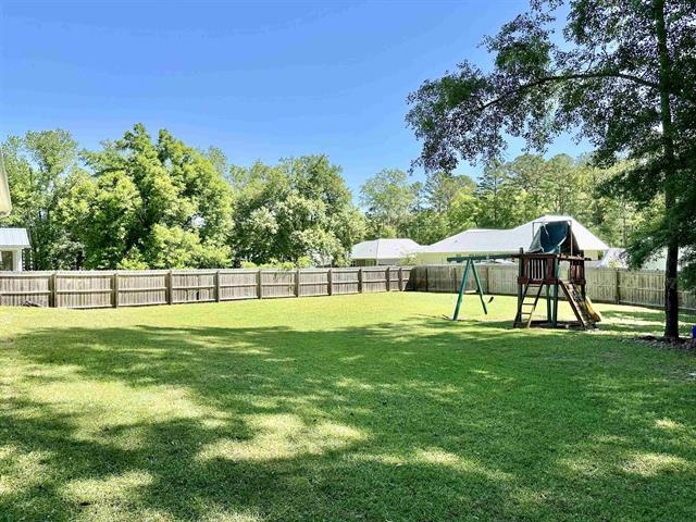 3531 Frontier Road Tallahassee, FL 32309 - Photo 2 of 33